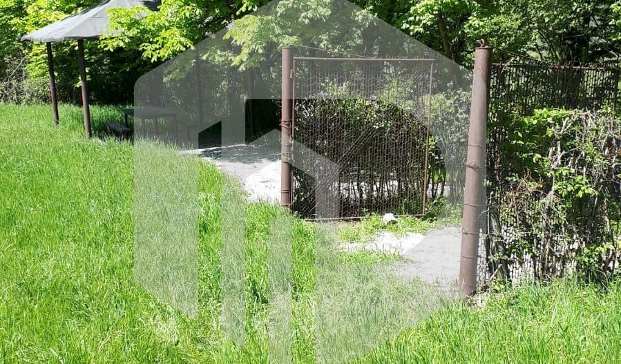 Teren de vanzare - Extravilan - 4288mp - Gusterita - 0% Comision - Poză 6