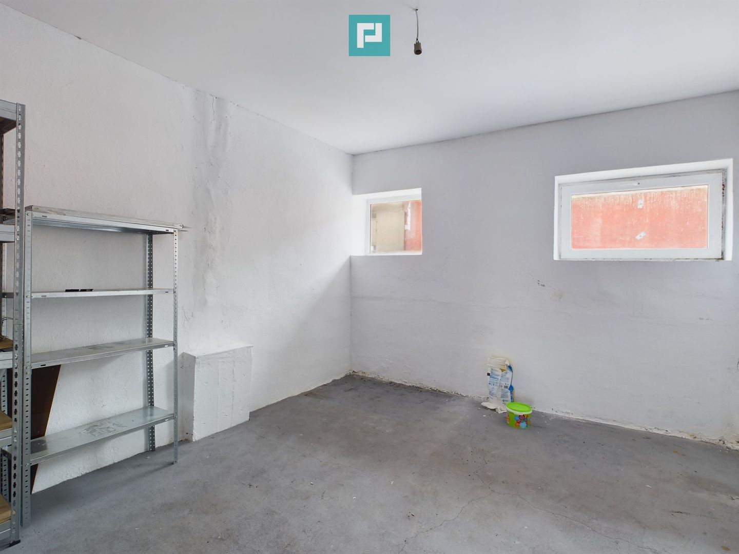 Spații depozitare/producție Moșnița Nouă - Poză 11