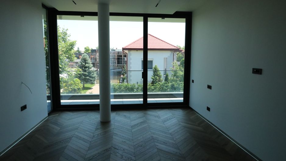 Oportunitate Residence 5 Luxury Villas\ - Poză 18