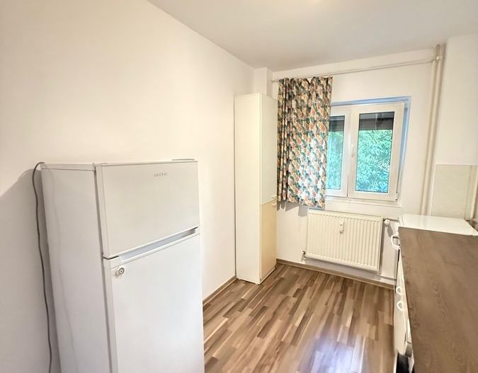 VANZARE APARTAMENT 2 CAMERE-3MIN DE METROU OBOR - Poză 7