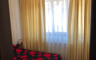 De vanzare apartament 2 camere Militari Residence - Poză 8