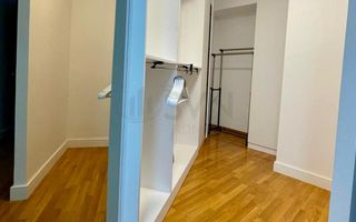 REA1025184 Apartament 3 camere I Herastrau I De inchiriat - Poză 9