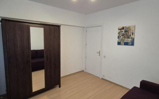 Apartament 3 camere de inchiriat | Mobilat | Drumul Taberei - Poză 5
