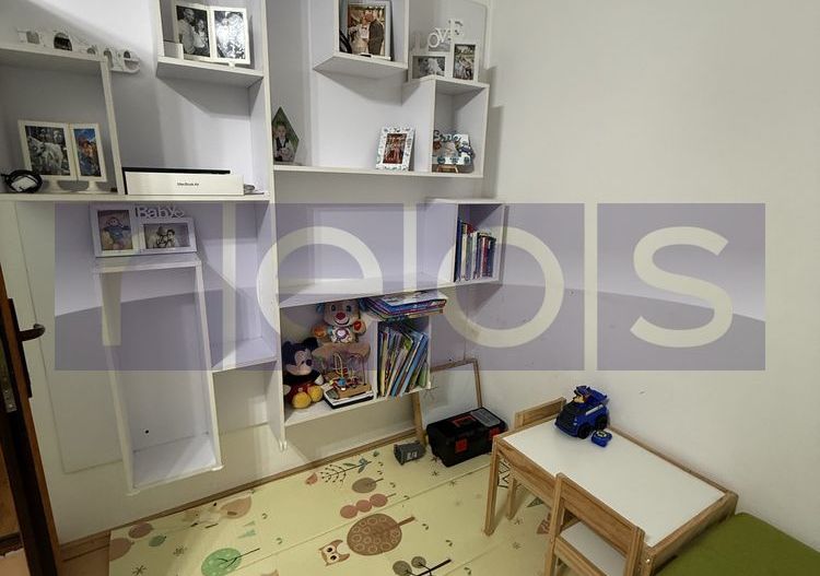Apartament 2 camere DECOMANDAT | Teiul Doamnei - Poză 6