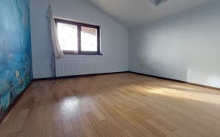 Casă spațioasă 5 camere | Valea Ursului La stradă principală | - Poză 30