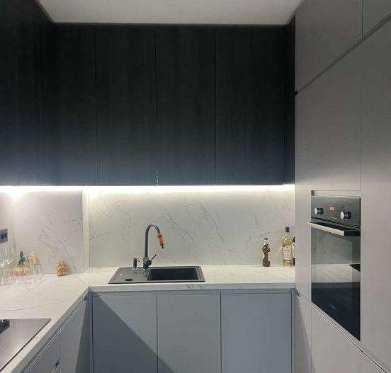 2 camere | Yacht Kid | Fabrica de Glucoza | Pipera - Poză 5