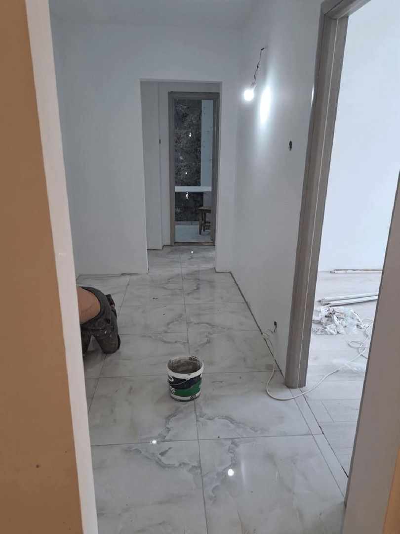 APARTAMENT RENOVAT METROU | LUJERULUI - Poză 4
