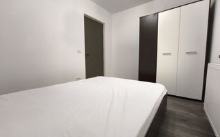 MANGALIA - Portului | 3 cam Renovat 2025 | Centrala | Ap Izolat termic - Poză 6