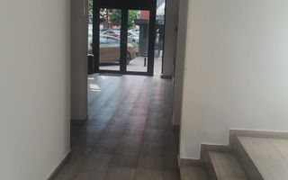 Garsoniera 44 mp, bloc finalizat 2022, Metalurgiei, Parc Tudor Arghezi - Poză 5