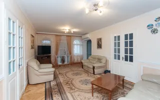 Casă de vânzare Botanica, mun. Chișinău - Poză 17