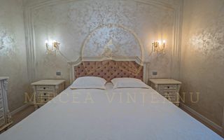 Palazu Mare/ Elvila - Casa de poveste pentru familia ta - Poză 15