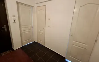 Vind urgent apartament in Turda . - Poză 25