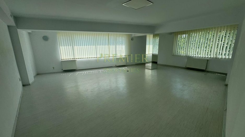 Oportunitate investitie cladire birouri proprie centrala pe fiecare etaj - Poză 17