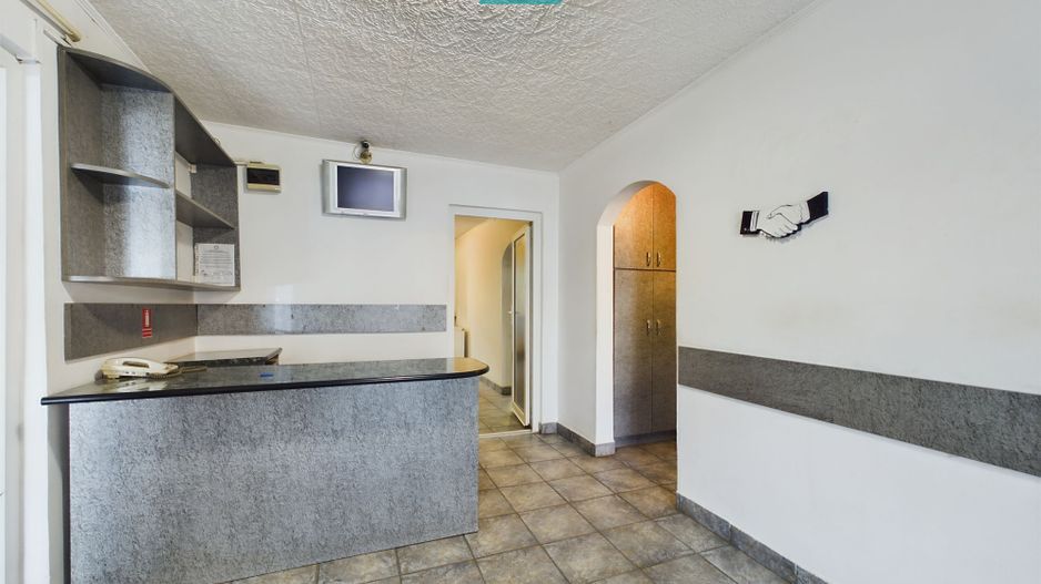 Spațiu comercial sau birouri Calea Aurel Vlaicu - Poză 6