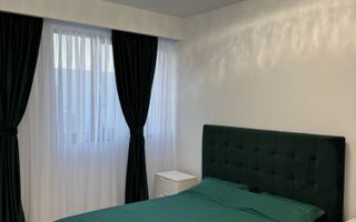 Apartament unical de inchiriat 2 camere  Novum 56 - Poză 1