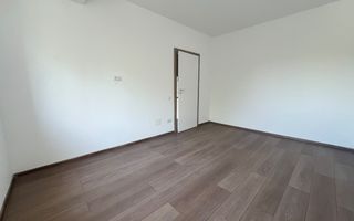 Duplex premium-4 camere-Teren 250mp - Poză 9