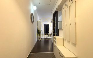 Apartament spatios cu 3 camere | Pet Friendly | Aradului - Poză 5