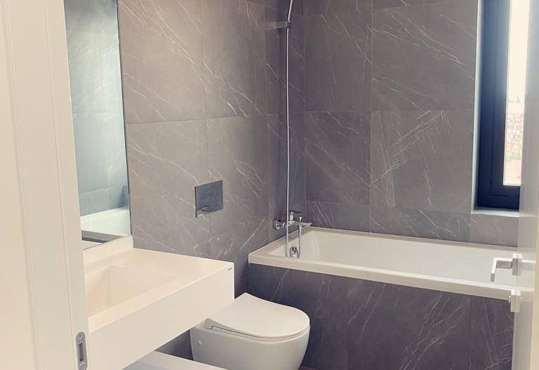 Apartament 2 camere de inchiriat - Poză 3