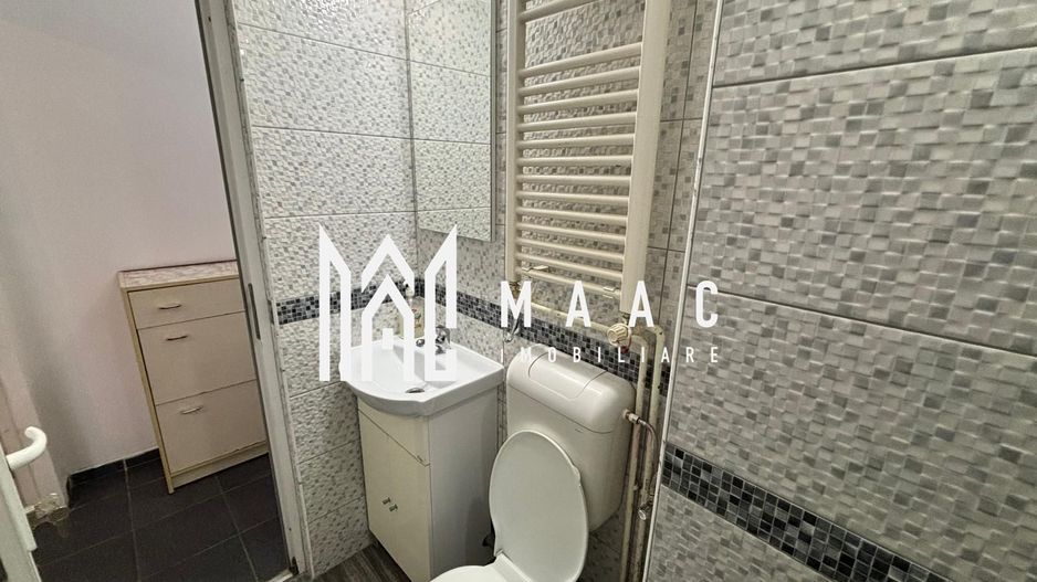 Apartament 2 camere | Etaj 1 | Pivnita | Nicolae Iorga - Poză 11