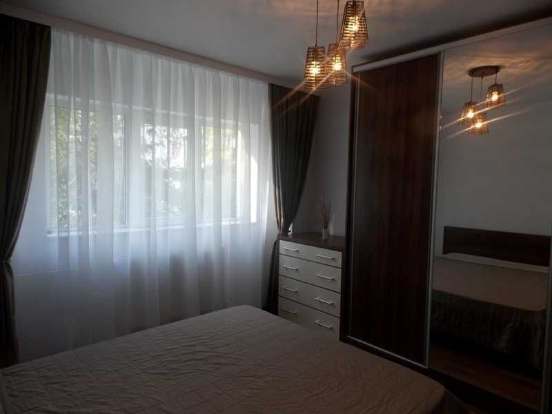 Apartament Victoriei | Banu Manta - Poză 2