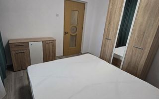 Apartament cu 2 camere – Craiovița Nouă, zona Bigul Vechi - Poză 2