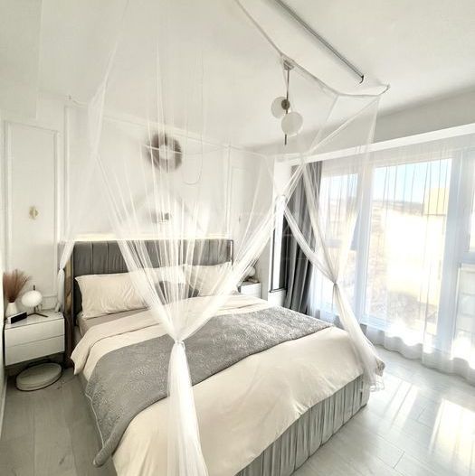 Apartament 2 camere zona Terra, bloc 2022, finisaje premium. - Poză 5