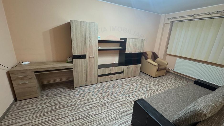 ✨De închiriat 1 camera, Mazepa 2, 350 Euro/luna - Poză 2