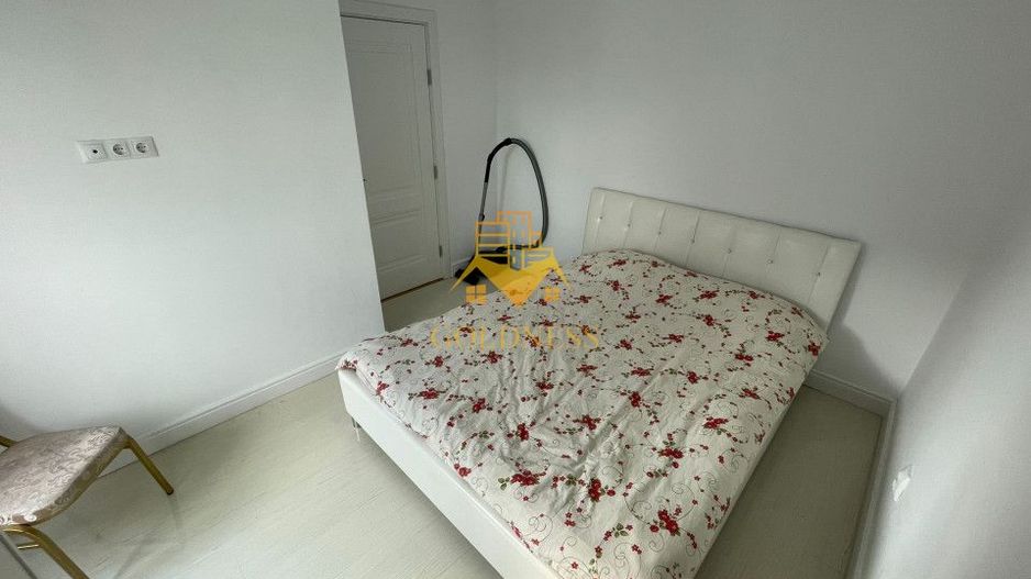 3 camere modern, Calea Baciului, Mega Image, Lidl, Petrom, Parcare - Poză 7