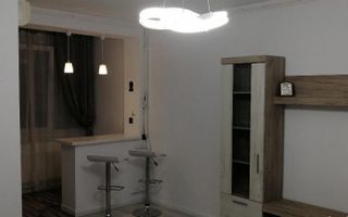 GARS. APARATORII PATRIEI, BUCATARIE INCHISA, BOILER, METROU 11 MINUTE - Poză 2