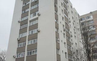 AP. 2 CAMERE DRUMUL TABEREI, MOBILAT/UTILAT, RENOVAT, COMISION 0% - Poză 11