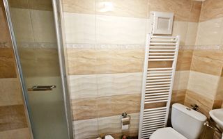 Casa 4 camere, 525 mp teren, zona Centru - Poză 14