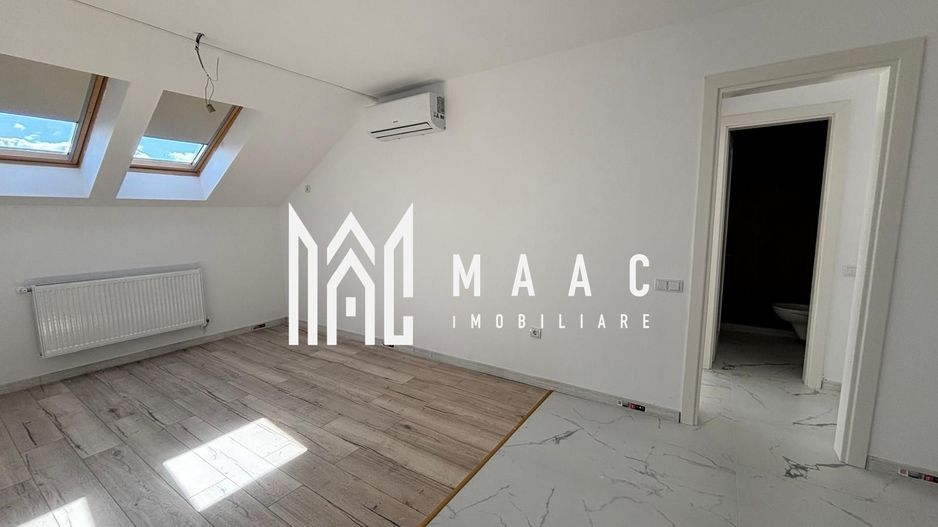 Apartament 2 camere | 42 MPU | Etaj 4 | Lift | Lazaret - Poză 5