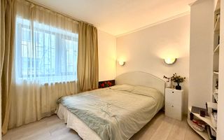 2 camere parter - acces gradina Floreasca - Garibaldi - Verdi - Poză 7