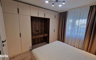 Apartament 3 camere, - Poză 10