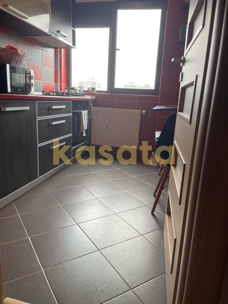 Apartament 2 Camere | Drumul Taberei | Metrou Favorit | Etaj Intermed - Poză 4