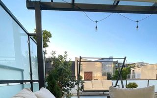 Apartament cu 3 camere finisat modern ! - Poză 8