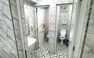 Oportunitate unică Valea Prahovei, hotel+vilă+business, teren 8137 mp - Poză 19
