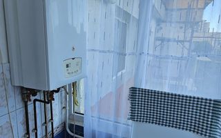Apartament 2 camere decomandat, Dacia – Aleea Columnei, 44 mp, etaj 4/4 - Poză 4