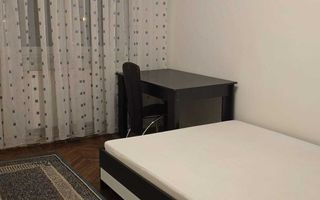 De închiriat | Apartament 3 camere decomandat, cu garaj - Poză 5