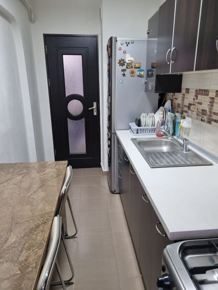 Apartament  3 camere - Poză 5