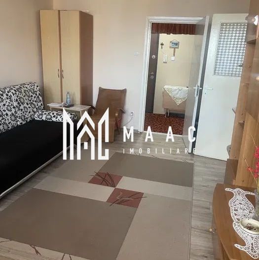 Apartament 2 camere | 52 MPU | Balcon | Mihai Viteazu - Poză 2