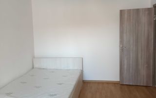 Garsonieră de închiriat Sibiu | Ultracentral | 30 mp | balcon - Poză 2