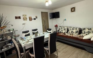 Casă de vânzare în Rășinari - Poză 10