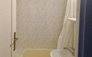 3 camere, etaj intermediar, Grigore Alexandrescu - Poză 3