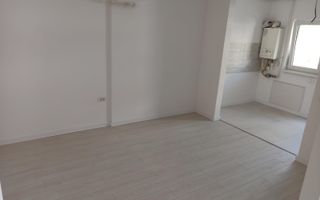 2 cam. - Studio, finalizat-mutare imediata, 5 min metrou Berceni - Poză 8