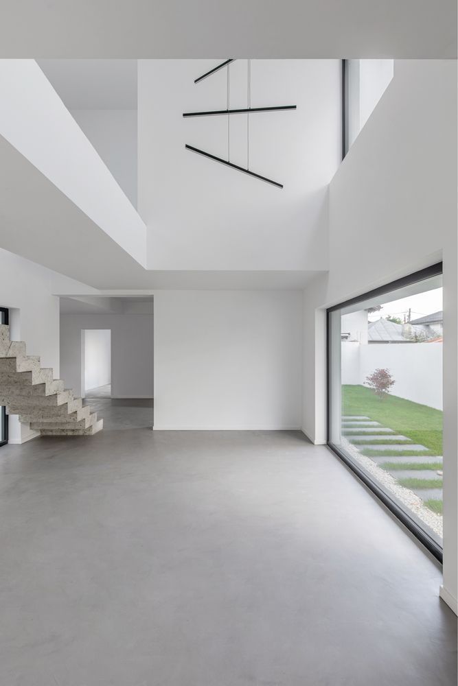 Vila Premiata | Individuala | Pipera - Poză 19