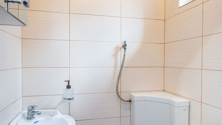 COMISION 0% - Vila 270 mp, teren 343mp renovata,  Floreasca - Stefan cel Mare - Poză 10