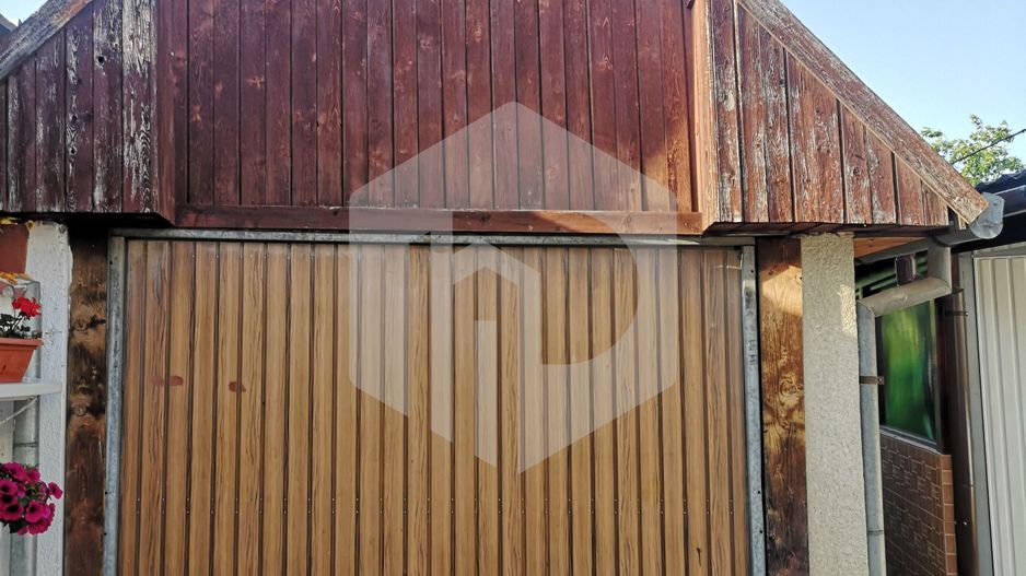 Casa cu 3 Camere | Complet Renovata | Oferta sarbatori | Zona Lazaret - Poză 9