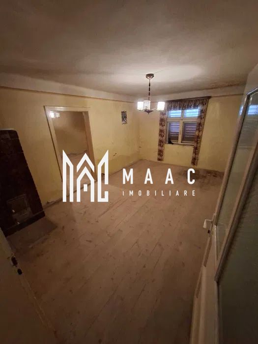Casă 5 camere de vânzare | Cisnădioara | 150 mp, teren 482 mp - Poză 3