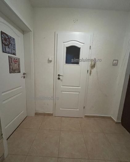 Apartament 2 camere semicentral, zona Iancului - Poză 5